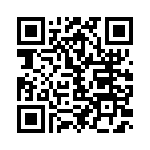 4TL1-12L QRCode