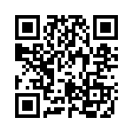 4TL1-1M QRCode