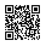 4TL1-21K QRCode