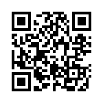 4TL1-3 QRCode