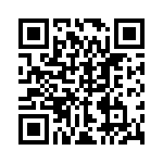 4TL1-3G QRCode