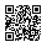 4TL1-50N QRCode