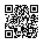 4TL1-5N QRCode