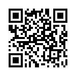 4TL1-7 QRCode