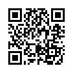 4TL1-7E QRCode