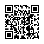 4TL11-10A QRCode