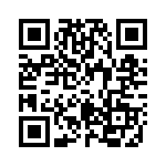 4TL11-10K QRCode