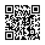 4TL11-11A QRCode