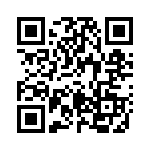 4TL11-1L QRCode