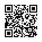 4TL11-31 QRCode