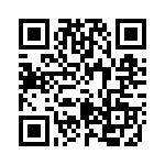 4TL11-50M QRCode