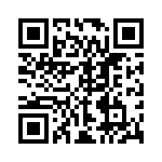 4TL11-58P QRCode