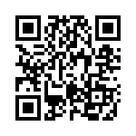 4TL11-8 QRCode