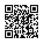 4TL111-72 QRCode