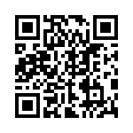 4TL250-50K QRCode