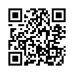 4TL5-1 QRCode