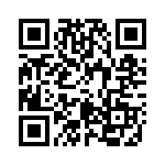 4TL887-5K QRCode