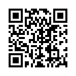 4TP1-3 QRCode