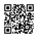 4TPB68M QRCode