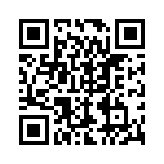 4TPE470ML QRCode