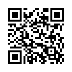 4TPU47MSK QRCode