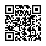 4WWV-02-008 QRCode