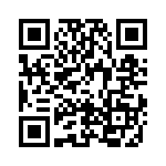 4WWV-24-008 QRCode