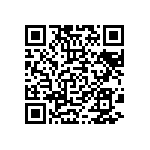 4ZA133330Y3VYCTGI8 QRCode