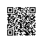 4ZA133330Y3VYCUGI QRCode