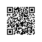 5-00100-1410000 QRCode