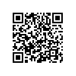 5-00100-2210100 QRCode