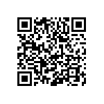 5-00100-2270000 QRCode