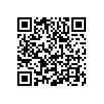 5-00100-2340100 QRCode