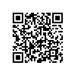 5-03771-3060000 QRCode