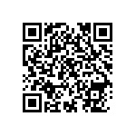 5-05005-1772200 QRCode