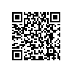 5-05510-6440000 QRCode