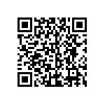 5-05511-3590200 QRCode