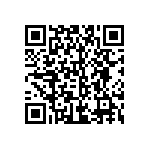 5-05511-3590300 QRCode