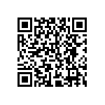 5-05511-4702300 QRCode