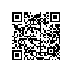 5-05511-4712500 QRCode