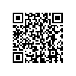 5-05511-4712600 QRCode