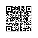 5-05511-4752600 QRCode