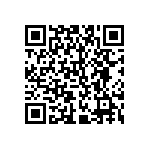 5-05511-4762200 QRCode