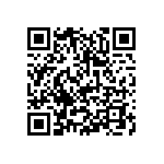 5-05511-4762400 QRCode