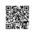 5-05511-4802200 QRCode