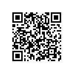 5-05511-4802300 QRCode