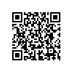 5-05511-4812300 QRCode