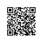 5-05511-4812500 QRCode