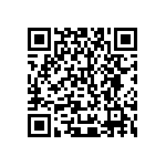 5-05511-6400000 QRCode