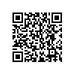 5-05511-7471400 QRCode